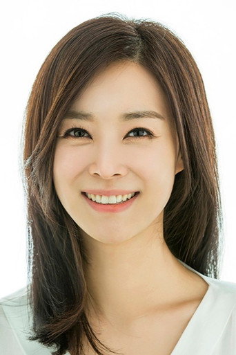 Ảnh của 이은희