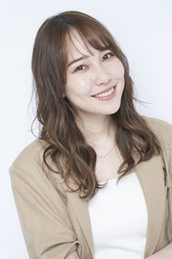 Ảnh của 初美メアリ