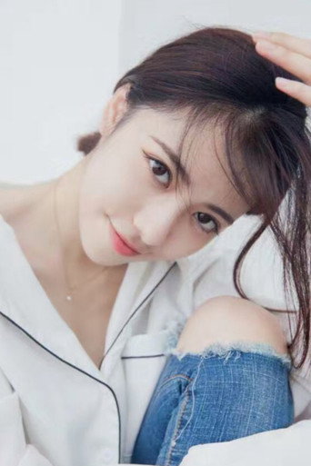 Ảnh của Wu Jingyi