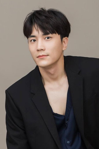 Ảnh của Jae-Hoon Kim