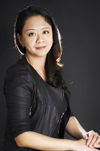 Ảnh của 蔡妃喬