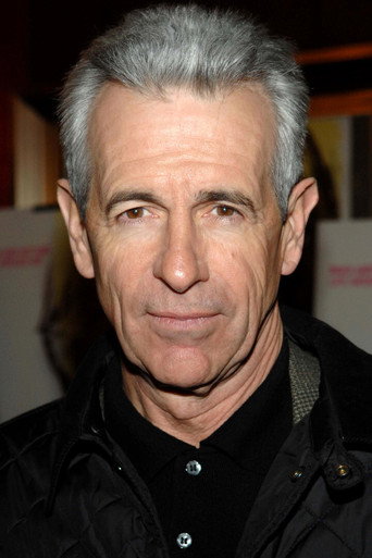 Ảnh của James Naughton