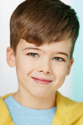 Ảnh của Hudson Robert Wurster