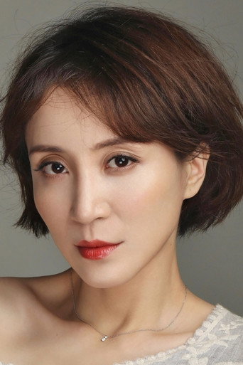 Ảnh của Li Sha
