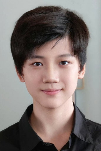 Ảnh của 周俞辰