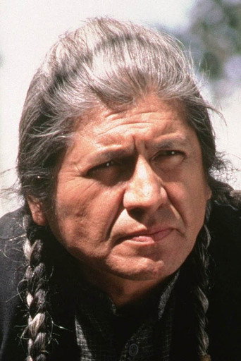 Ảnh của Gordon Tootoosis