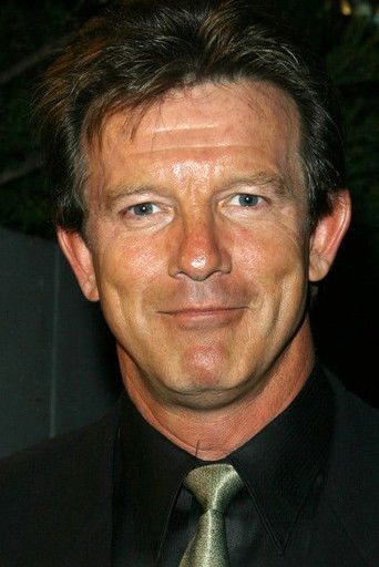 Ảnh của John Novak