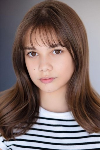 Ảnh của Antonella Rose