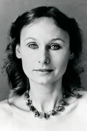 Ảnh của Angela Pleasence