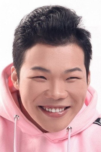 Ảnh của Zhou Sanyou