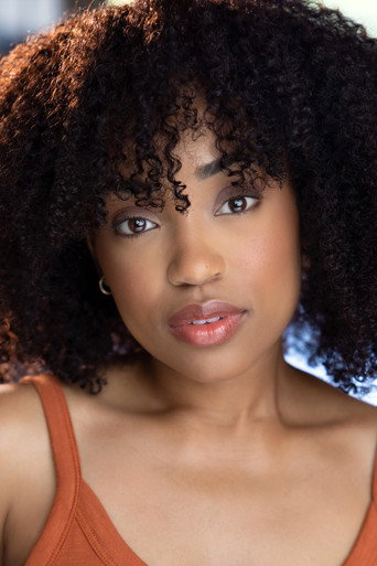 Ảnh của Danielle Madison