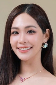 Ảnh của Sireethorn Leearamwat