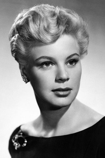 Ảnh của Betsy Palmer
