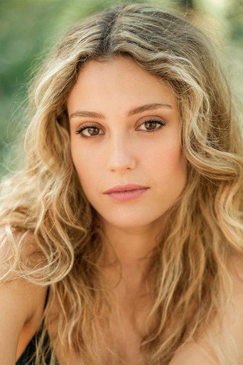 Ảnh của Ana Garcés