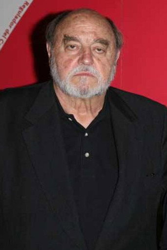 Ảnh của Juan Luis Buñuel