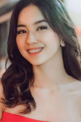 Ảnh của Rayah Minioza