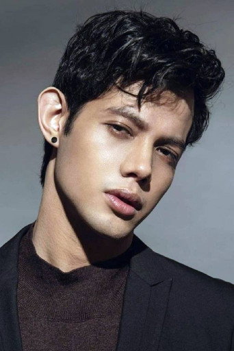 Ảnh của Ali Asistio