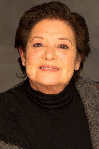 Ảnh của Teresa Rabal