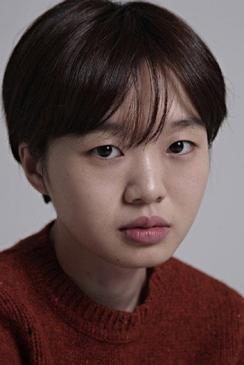 Ảnh của 정보람