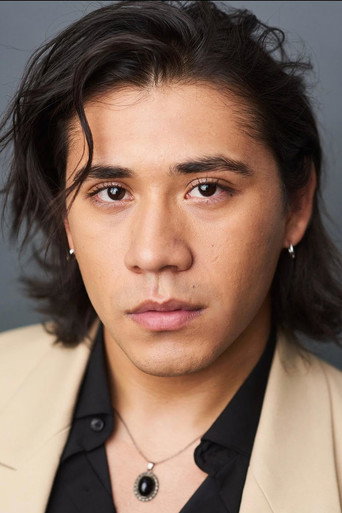 Ảnh của Abner Lozano