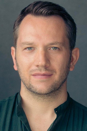 Ảnh của Scott Garnham