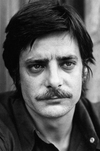 Ảnh của Giancarlo Giannini
