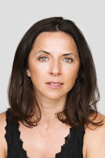 Ảnh của Kathryn McGarr