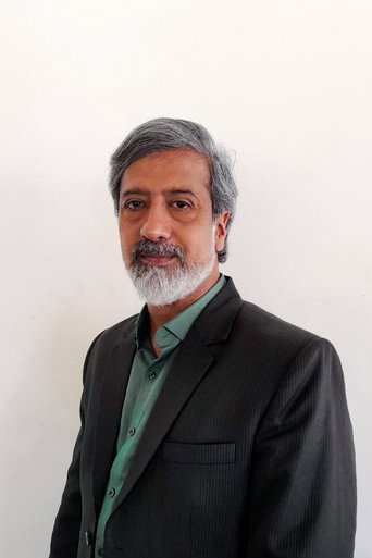 Ảnh của Ajay Dutta
