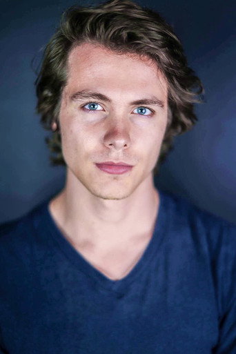 Ảnh của Jonathan Blair