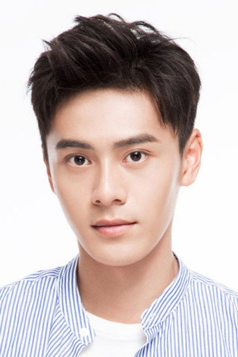 Ảnh của 朱致灵
