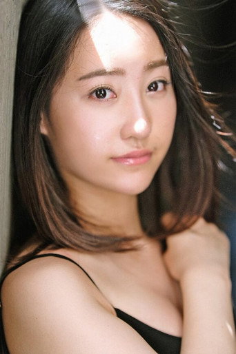 Ảnh của Yuki Nakanishi
