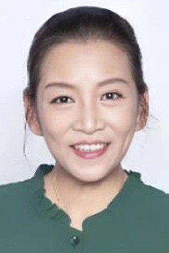Ảnh của 沈鑫