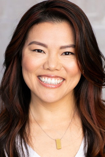 Ảnh của Desiree Mee Jung