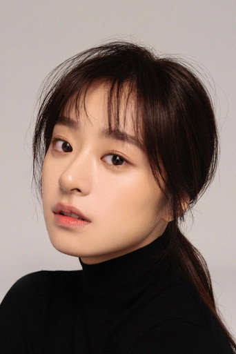 Ảnh của 許莉廷