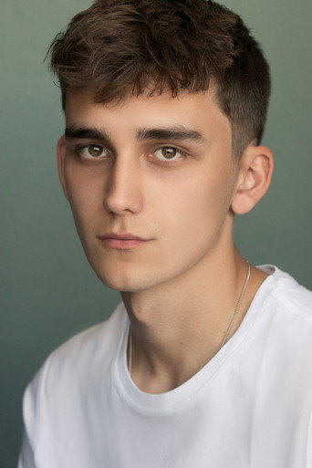 Ảnh của Cameron Chapman