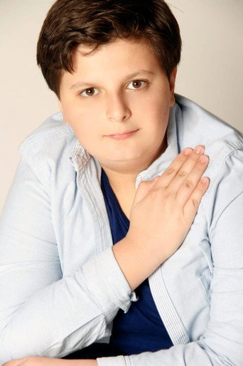 Ảnh của Marcelo Barcelo