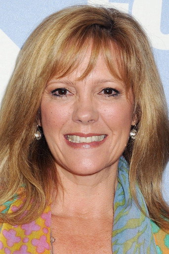 Ảnh của Wendy Schaal
