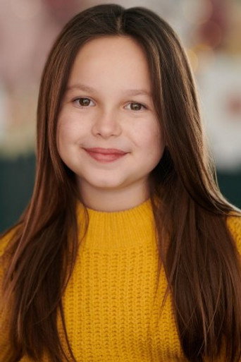 Ảnh của Taya Messier