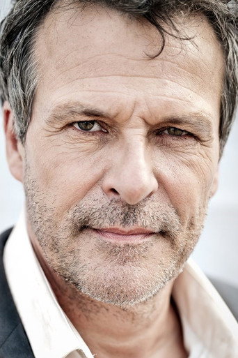 Ảnh của Frédéric van den Driessche