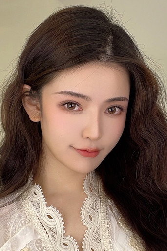 Ảnh của 潘铭允