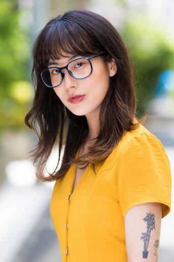 Ảnh của annie the clumsy
