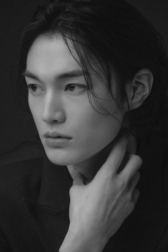 Ảnh của 최연규
