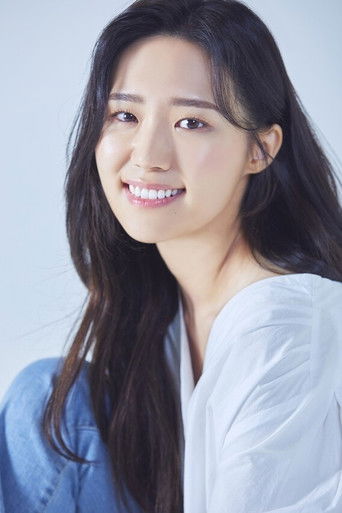 Ảnh của 박예니