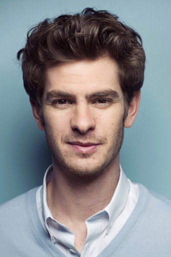 Ảnh của Andrew Garfield