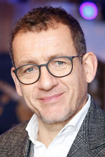 Ảnh của Dany Boon