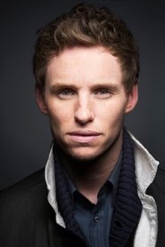 Ảnh của Eddie Redmayne