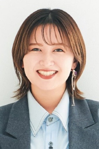 Ảnh của サーヤ