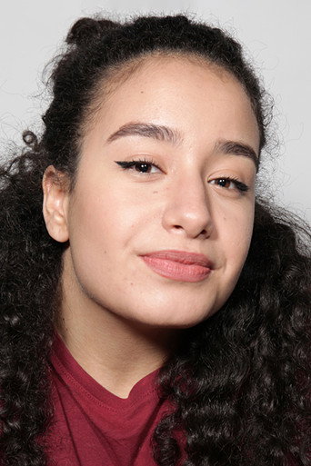 Ảnh của Yasmin Slama