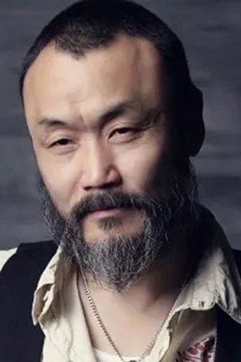 Ảnh của 胡晓光