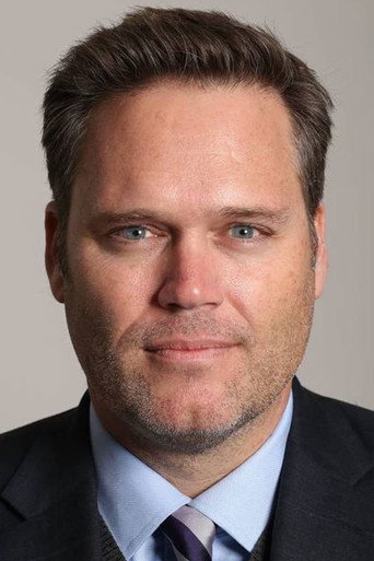 Ảnh của Steve Barnett
